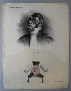 Image description is not available for DUXX.78